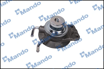 unité d'alimentation de carburant MANDO EFPH0012D