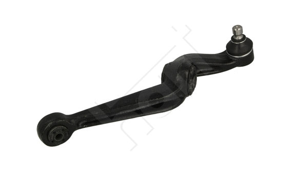 Bras de liaison, suspension de roue HART 428 615