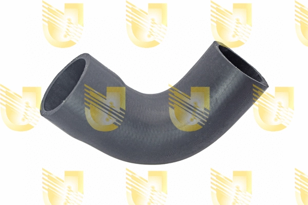 Gaine de suralimentation UNIGOM R4513