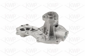 Pompe à eau, refroidissement du moteur KWP 101104