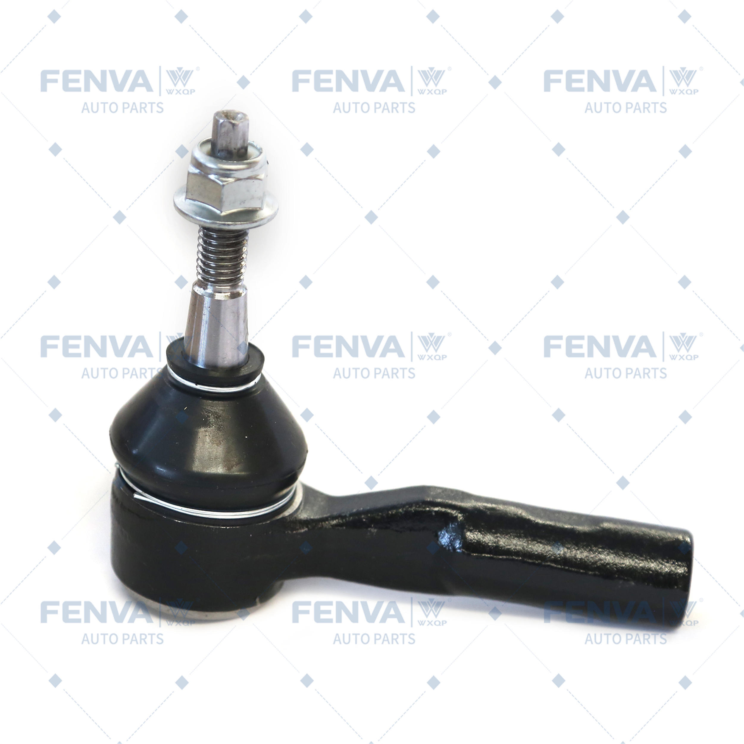 Rotule de barre de connexion WXQP 550981