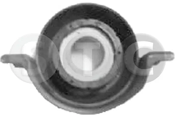 Suspension, arbre de cardan STC T448469
