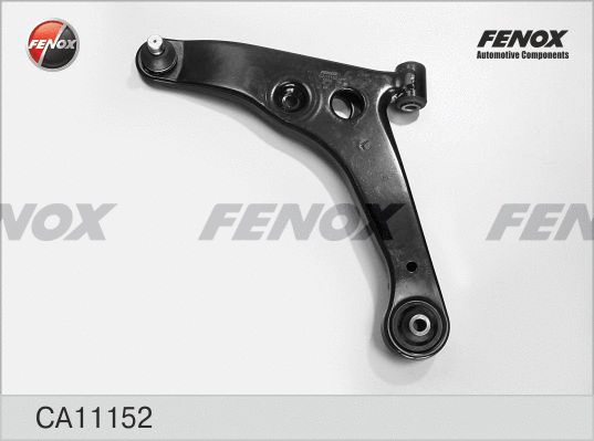 Bras de liaison, suspension de roue FENOX CA11152