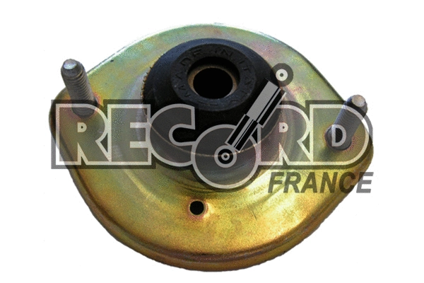 Coupelle de suspension RECORD FRANCE 924137