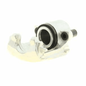 Étrier de frein A.Z. Meisterteile AZMT-44-023-1028