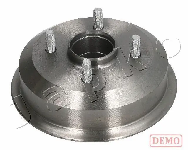 Tambour de frein JAPKO 560302C