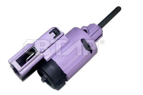Interrupteur des feux de freins BTAP BVC807-297