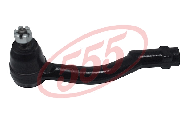 Rotule de barre de connexion 555 SEK-8041L
