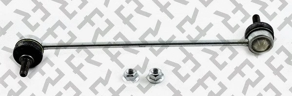 Entretoise/tige, stabilisateur FR REDAELLI F-503K