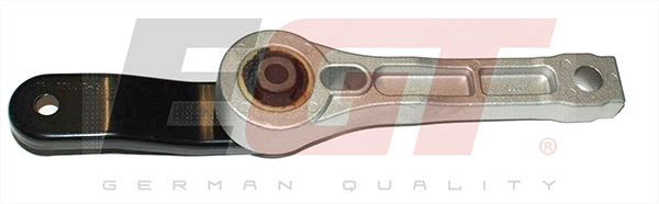 Support moteur EGT 601209EGT