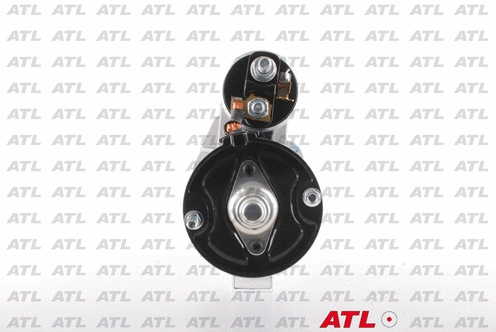 Démarreur ATL Autotechnik A 14 620