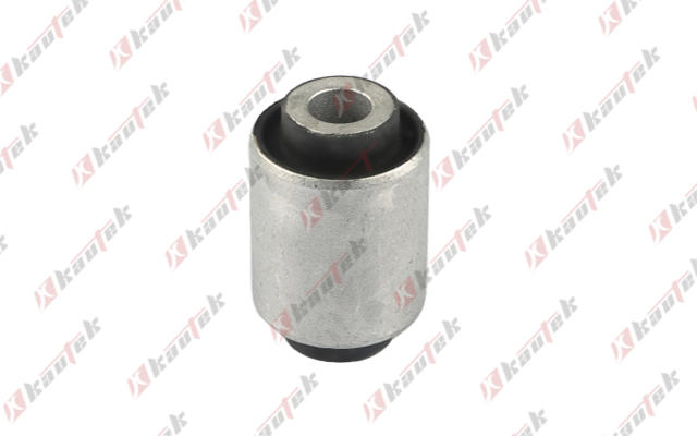Suspension, bras de liaison KAUTEK VO-BS044