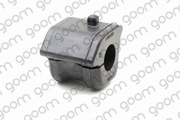 Coussinet de palier, stabilisateur GOOM SS-0392