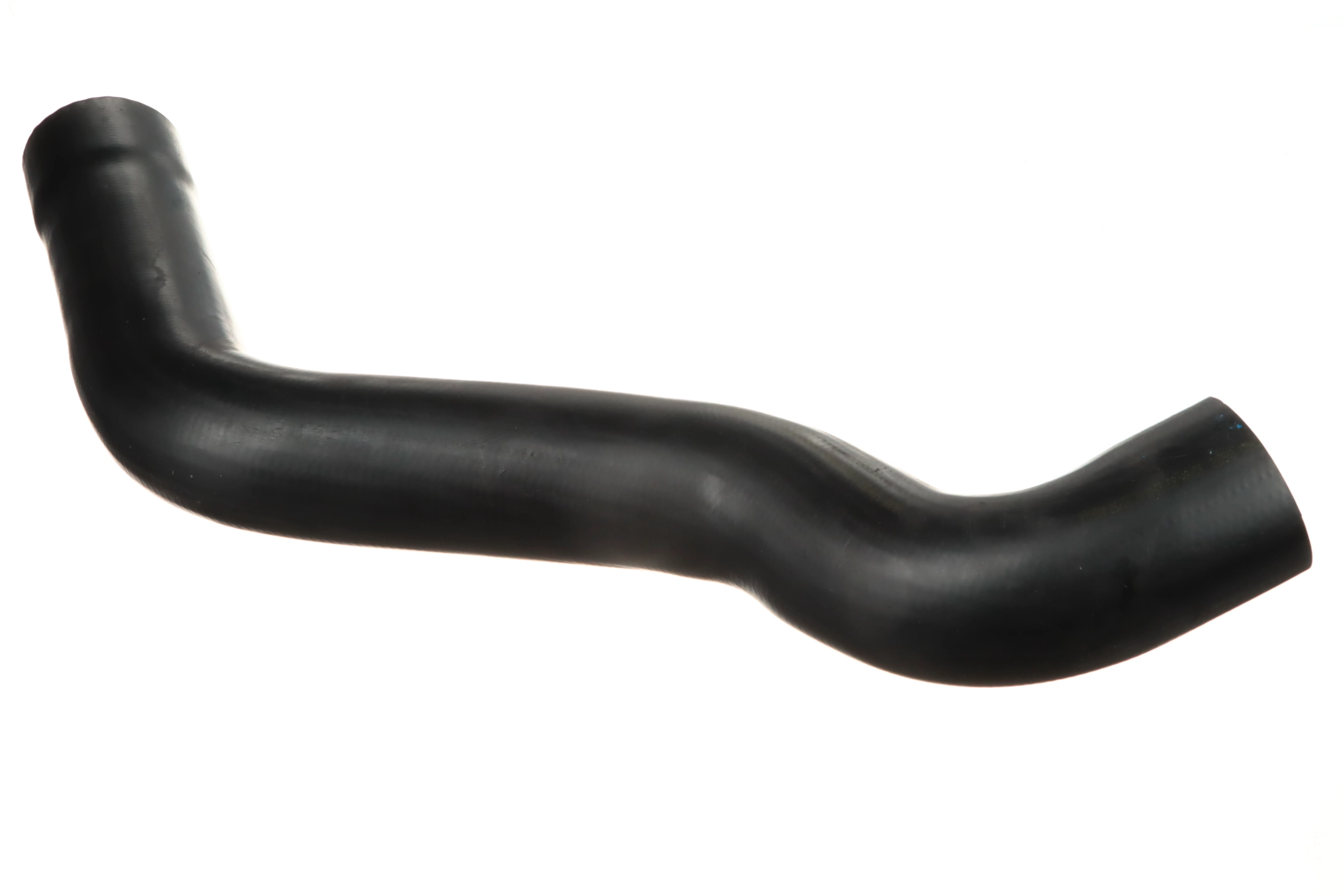Gaine de suralimentation A.Z. Meisterteile AZMT-90-020-6195