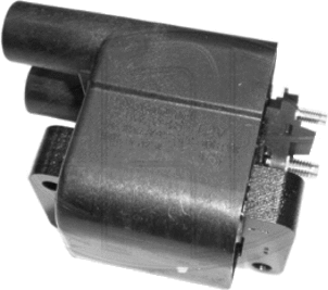 Bobine d'allumage GM B0258
