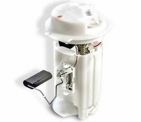 unité d'alimentation de carburant ACI-AVESA ABG-204