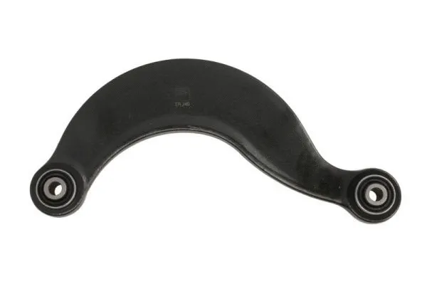 Bras de liaison, suspension de roue REINHOCH RH05-4005