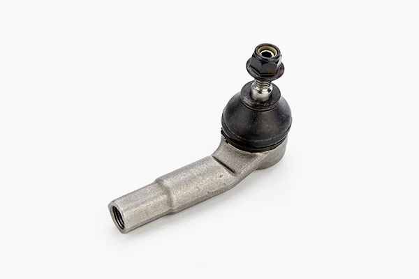 Rotule de barre de connexion DODA 1130030054
