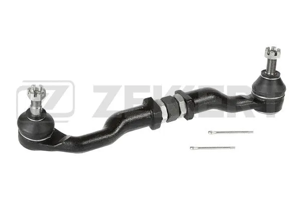 Barre de connexion ZEKKERT ST-4355