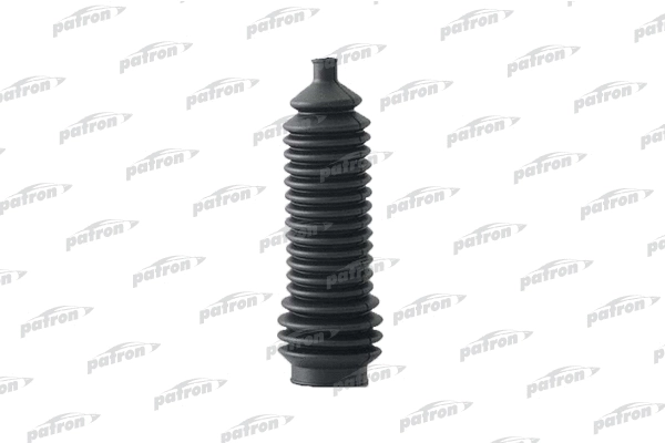 Joint-soufflet, direction PATRON PSE6150