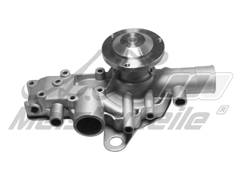 Pompe à eau, refroidissement du moteur A.Z. Meisterteile AZMT-30-100-1554