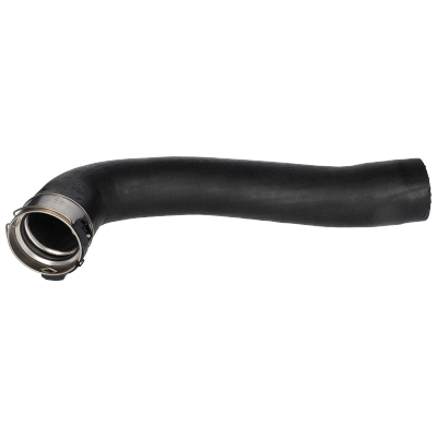 Gaine de suralimentation BIRTH 55625