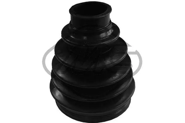 Joint-soufflet, arbre de commande Metalcaucho 00109