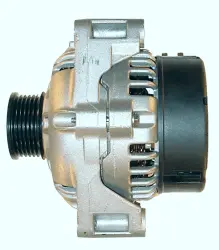 Alternateur FRIESEN 9039860