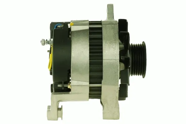 Alternateur FRIESEN 9038861