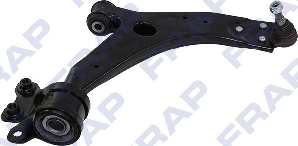 Bras de liaison, suspension de roue FRAP F3864