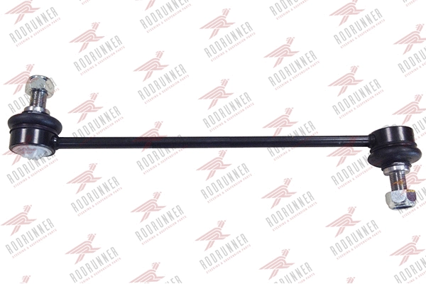 Entretoise/tige, stabilisateur RODRUNNER LS-KI-500