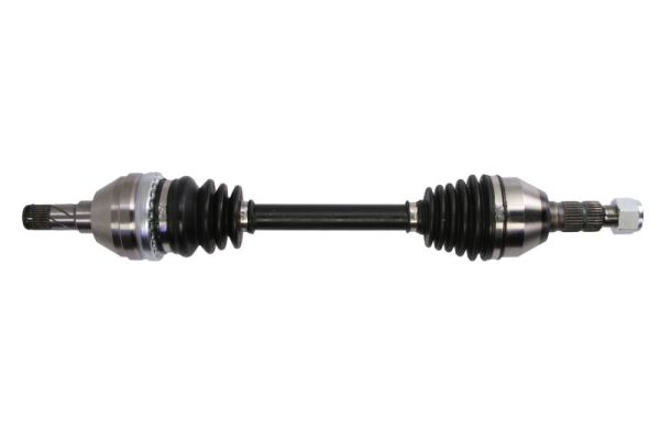 Arbre de transmission PASCAL G2X051PC