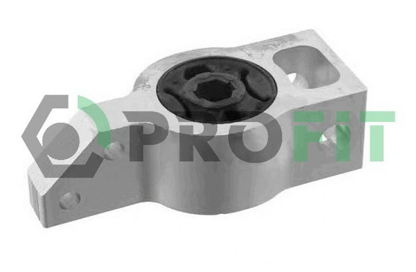 Suspension, bras de liaison PROFIT 2307-0543