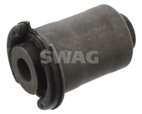 Suspension, bras de liaison SWAG 44 10 2327