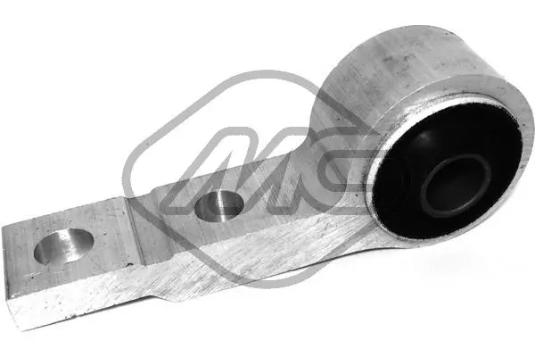 Suspension, bras de liaison Metalcaucho 06658