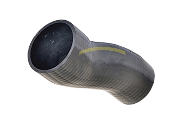 Gaine de suralimentation OREX 150450