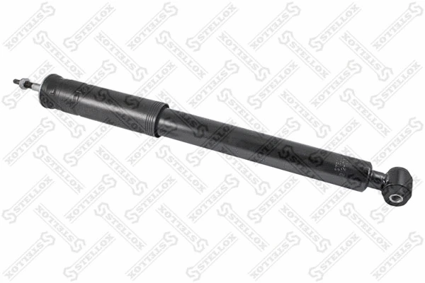 Amortisseur STELLOX 3212-0026-SX