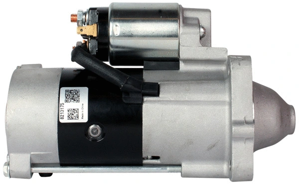 Démarreur PowerMax 88213175
