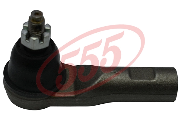 Rotule de barre de connexion 555 SE-N081R