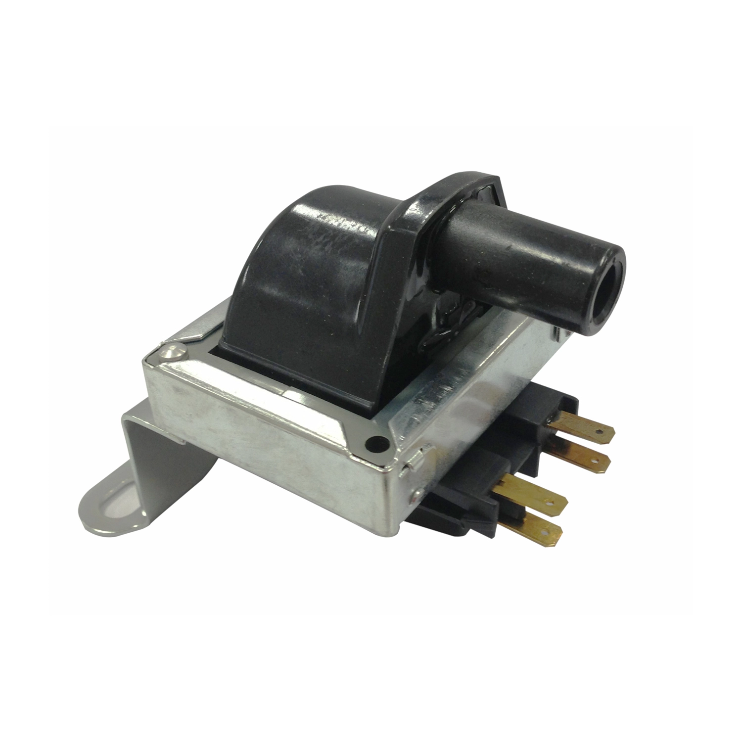 Bobine d'allumage SWAN IC70758A