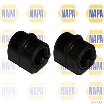 Suspension, stabilisateur NAPA NST8033