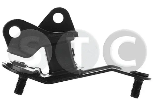 Support moteur STC T457178
