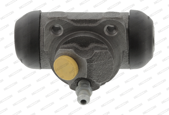 Cylindre de roue FERODO FHW411