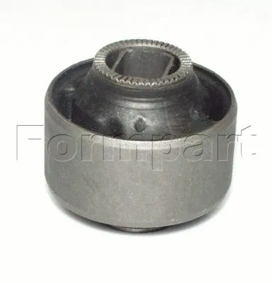 Suspension, bras de liaison FORMPART 4200009