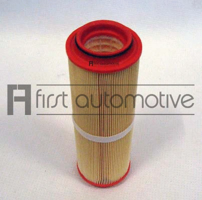 Filtre à air 1A FIRST AUTOMOTIVE A60269