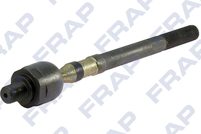 Rotule de direction intérieure, barre de connexion FRAP F3434