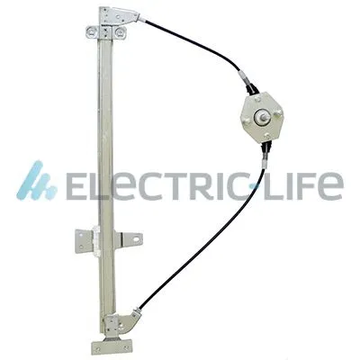 Lève-vitre ELECTRIC LIFE ZR ME901 R
