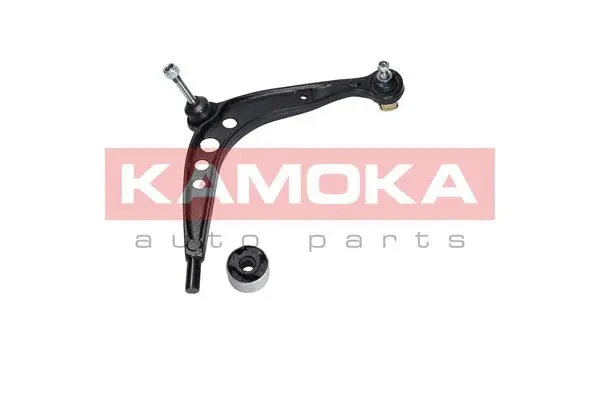 Bras de liaison, suspension de roue KAMOKA 9050068