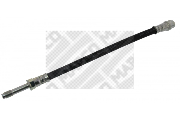 Flexible de frein MAPCO 3214