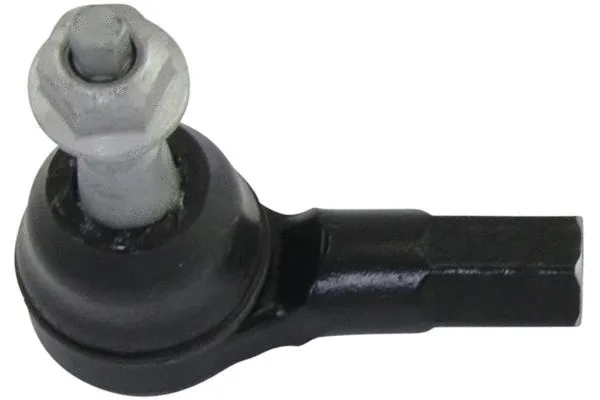 Rotule de barre de connexion KAVO PARTS STE-1021